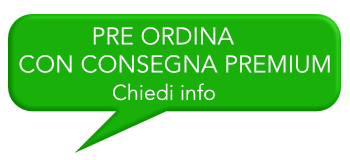 preordina_premium.png